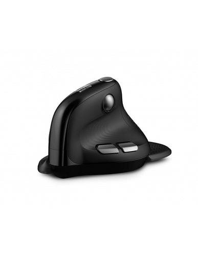 Urban Factory ERGO Max mouse