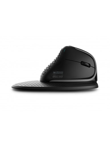 Urban Factory ERGO Max mouse