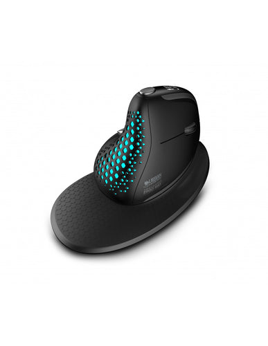 Urban Factory ERGO Max mouse