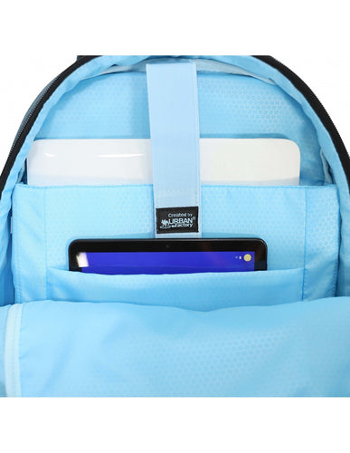 Urban Factory ECB25UF laptop case
