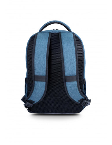 Urban Factory ECB25UF laptop case