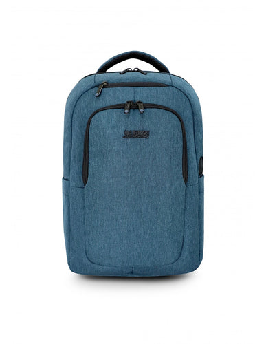 Urban Factory ECB24UF laptop case