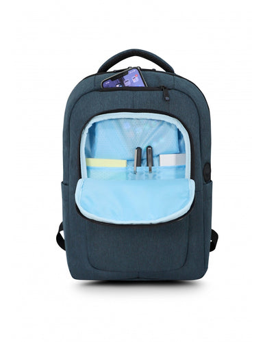 Urban Factory ECB25UF laptop case