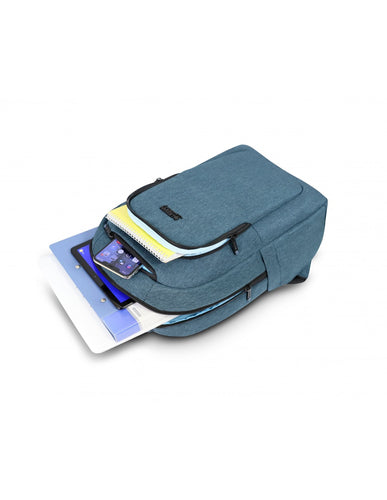 Urban Factory ECB24UF laptop case