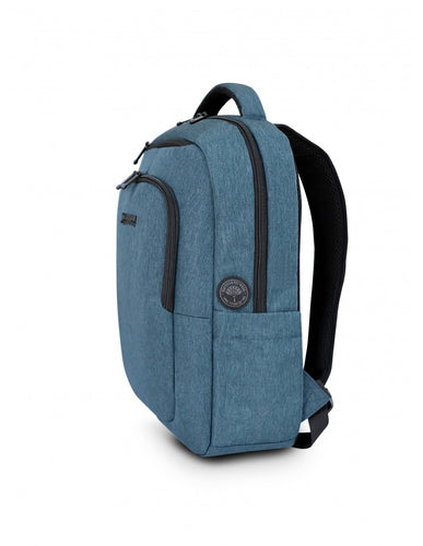 Urban Factory ECB25UF laptop case