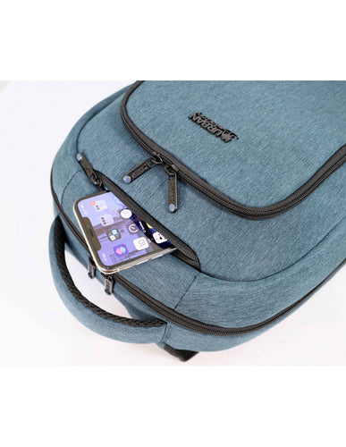 Urban Factory ECB24UF laptop case