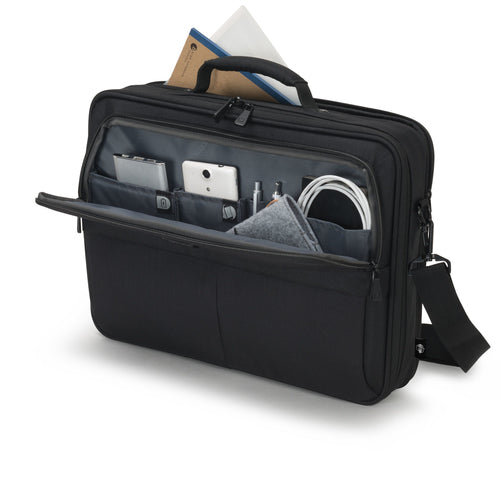DICOTA D31439-RPET laptop case