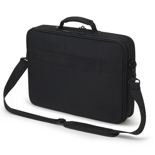 DICOTA D31439-RPET laptop case