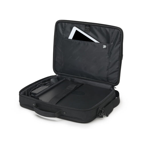 DICOTA D31439-RPET laptop case