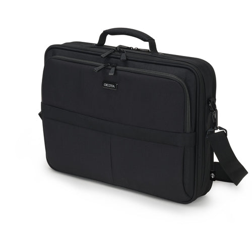 DICOTA D31439-RPET laptop case