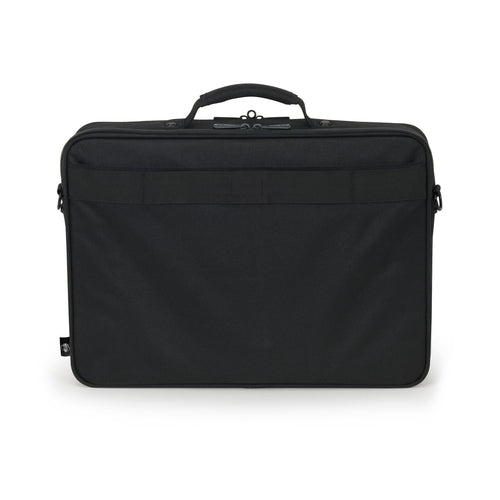 DICOTA D31439-RPET laptop case