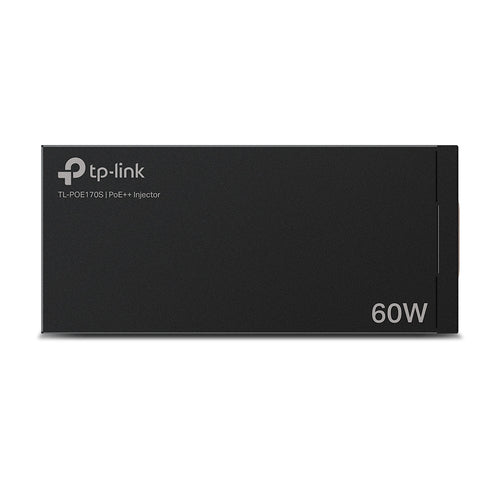 TP-Link Omada TL-POE170S