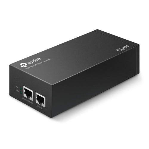 TP-Link Omada TL-POE170S