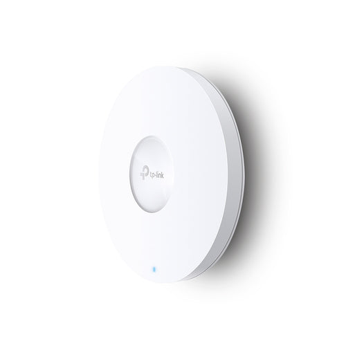 TP-Link Omada EAP650 wireless access point
