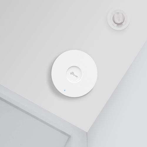 TP-Link Omada EAP650 wireless access point