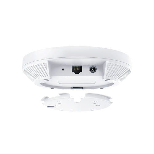 TP-Link Omada EAP650 wireless access point