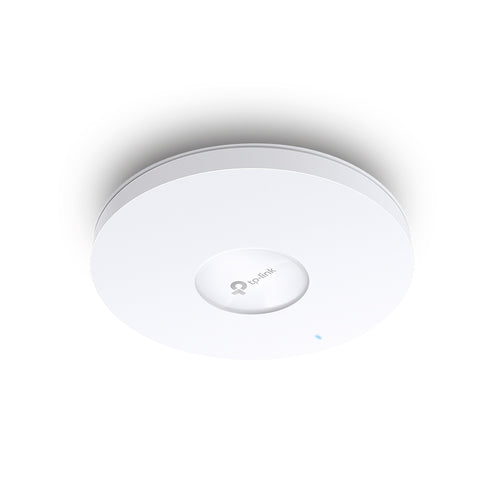 TP-Link Omada EAP650 wireless access point