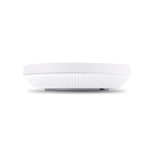 TP-Link Omada EAP650 wireless access point