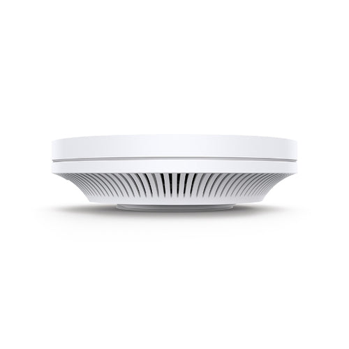 TP-Link Omada EAP670 wireless access point