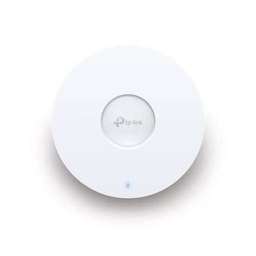 TP-Link Omada EAP670 wireless access point