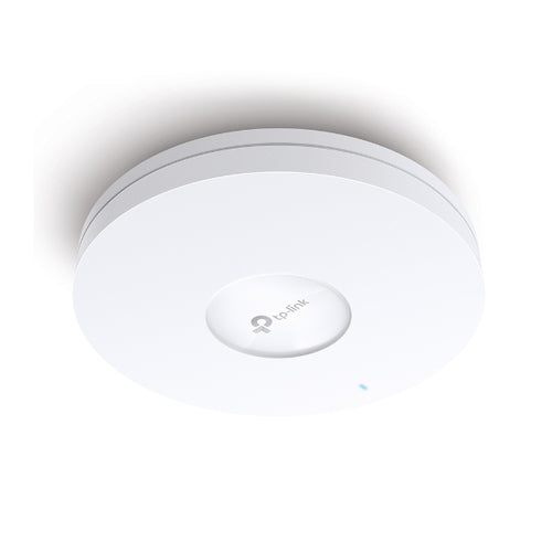 TP-Link Omada EAP670 wireless access point