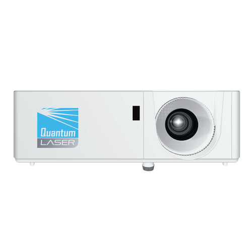 InFocus INL154 DLP XGA Projector 3500 ANSI Lumens 2000000:1 Contrast Ratio