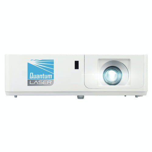 InFocus INL4128 data projector