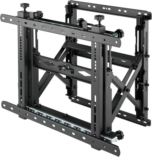 Vision VFM-VW6X4/2 signage display mount