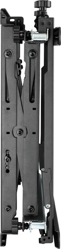 Vision VFM-VW6X4/2 signage display mount