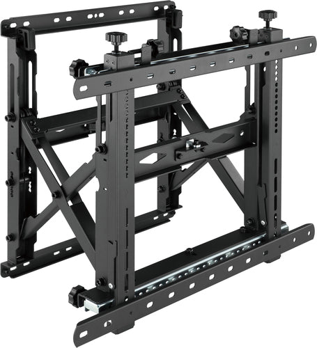 Vision VFM-VW6X4/2 signage display mount