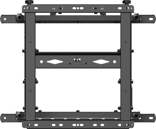 Vision VFM-VW6X4/2 signage display mount
