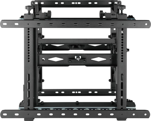 Vision VFM-VW6X4/2 signage display mount