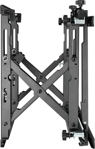 Vision VFM-VW6X4/2 signage display mount