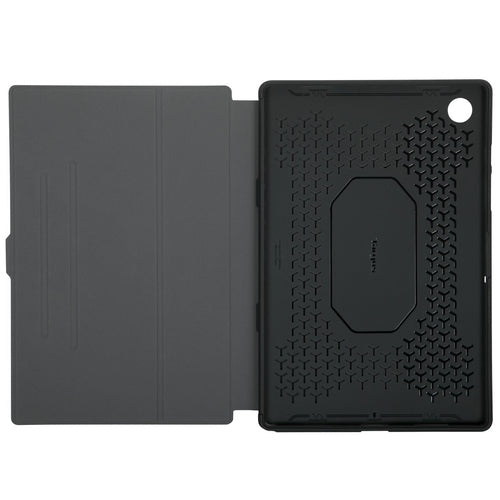 Targus THZ919GL tablet case