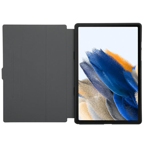 Targus THZ919GL tablet case