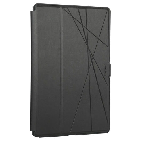 Targus THZ919GL tablet case