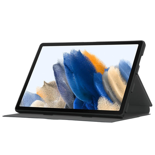 Targus THZ919GL tablet case