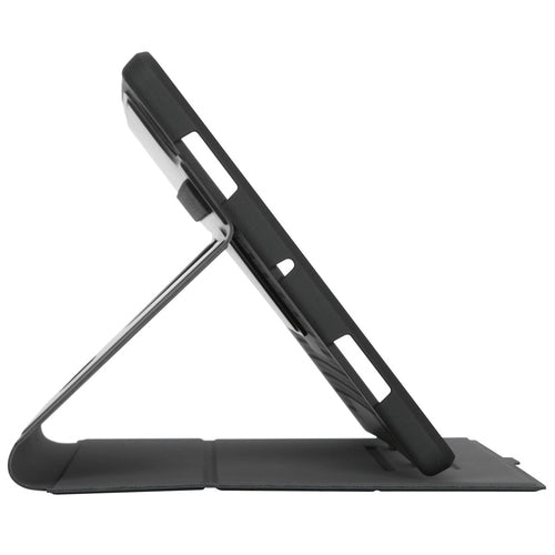 Targus THZ919GL tablet case