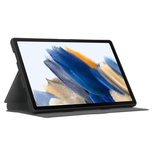 Targus THZ919GL tablet case