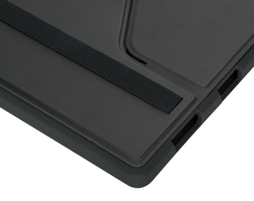 Targus THZ919GL tablet case