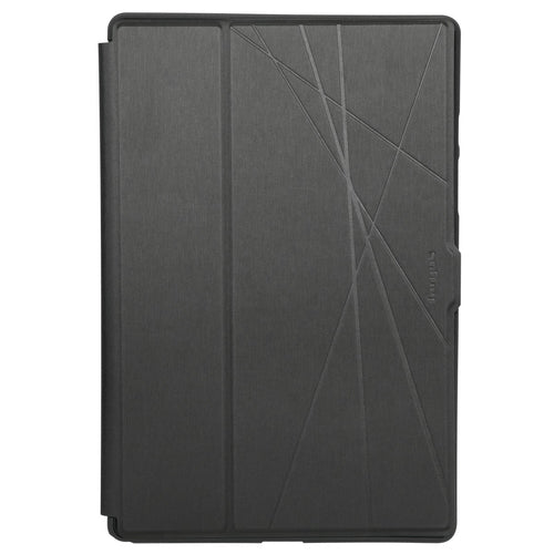 Targus THZ919GL tablet case
