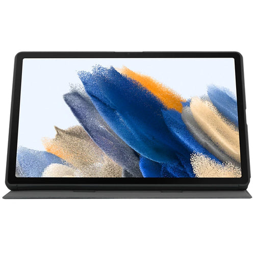 Targus THZ919GL tablet case