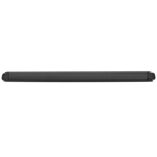 Targus THZ919GL tablet case