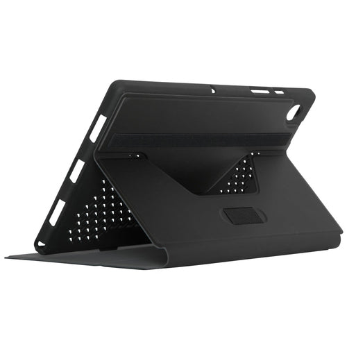 Targus THZ919GL tablet case