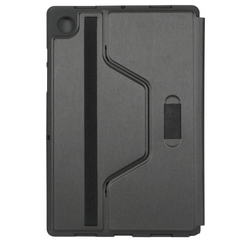 Targus THZ919GL tablet case