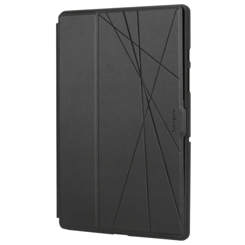 Targus THZ919GL tablet case