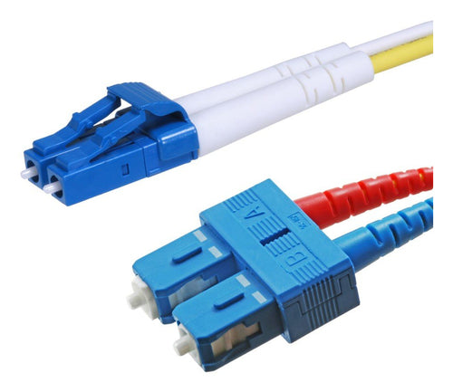 Monoprice 46040 InfiniBand/fibre optic cable