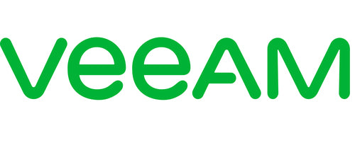Veeam V-VBRENT-VS-P0PRM-00 warranty/support extension