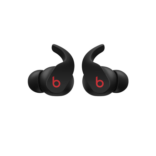 Beats by Dr. Dre Fit Pro