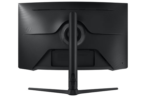 Samsung G65B computer monitor